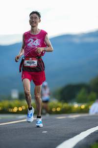 BIB: 
                            <button type="button" onclick="openModal(26557610)" class="btn btn-primary btn-sm float-right btn-popup" data-toggle="modal" data-target=".modal-high-quality">
                        <i class="fas fa-shopping-cart"></i> Add to Cart
                    </button>
                                            <button type="button" onclick="isThisMe(26557610, true)" class="btn btn-success btn-sm float-right btn-popup btn-isme hidden" data-toggle="tooltip" data-placement="bottom" title="นี่คือรูปของคุณใช่ไหม คลิกที่นี่เพื่อเอาเข้าอัลบั้ม">
                        <i class="fas fa-plus"></i> Add to album
                    </button>
                    <button type="button" onclick="isThisMe(26557610, false)" class="btn btn-warning btn-sm float-right btn-popup btn-isnotme hidden">
                        <i class="fas fa-ban"></i> Remove from album
                    </button>